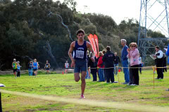XCR2010-Brimbank-Park_0453_3872x2592_6199870