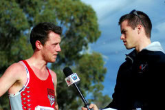 XCR2010-Brimbank-Park_0503_3834x2559_6199878