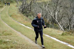 Falls-Creek-2008_0006_2240x1488_6196920