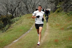 Falls-Creek-2008_0026_2240x1488_6196927