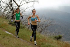 Falls-Creek-2008_0033-2_2240x1488_6196896