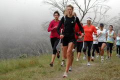 Falls-Creek-2008_0043_2240x1488_6196932