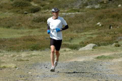 Falls-Creek-2008_0045-1_2240x1488_6196897