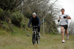 Falls-Creek-2008_0048_2240x1488_6196893