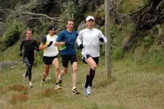 Falls-Creek-2008_0069_2240x1488_6196950