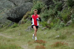 Falls-Creek-2008_0071-1_2240x1488_6196952