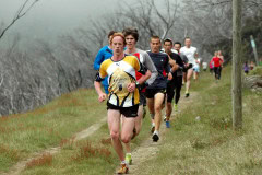 Falls-Creek-2008_0090_2240x1488_6196954