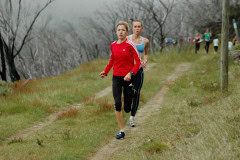 Falls-Creek-2008_0093_2240x1488_6196957