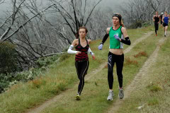 Falls-Creek-2008_0097_2240x1488_6196899