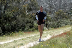 Falls-Creek-2008_0130_2240x1488_6196901