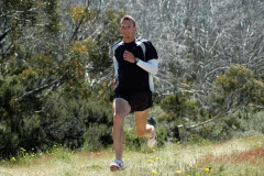 Falls-Creek-2008_0136-1_2240x1488_6196972