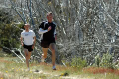 Falls-Creek-2008_0138z_2240x1488_6196974