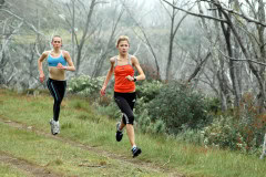 Falls-Creek-2008_0145_2240x1488_6196902