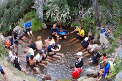 Falls-Creek-2008_0268_1956x1296_6197017