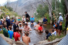 Falls-Creek-2008_0287_2272x1524_6196912