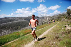 Falls-Creek-2008_0460_3872x2592_6197068