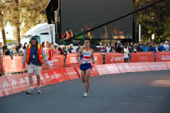 Gold-Coast-Marathon-2009_0157_3872x2592_6197912