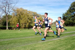 DSC_0100_3872x2592_4581527