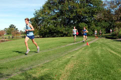 DSC_0117_3872x2592_4581538