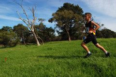 DSC_0173_3812x2532_4581540