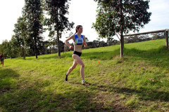 DSC_0230_3723x2471_4581543