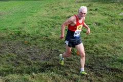 DSC_0304_3669x2426_4581545