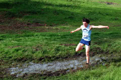 DSC_0429_3740x2476_4581526