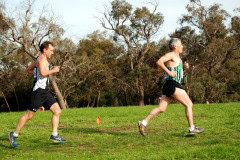 DSC_0491_3712x2460_4581547