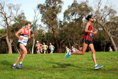 DSC_0516_3805x2521_4581548