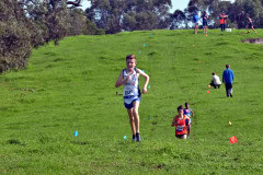 TIM_7489_4928x3264_4581534