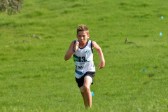 TIM_7534_4928x3264_4581557