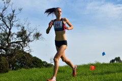 TIM_7678_4928x3264_4581530