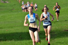 TIM_7833_4928x3264_4581525