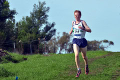 TIM_8336_4856x3220_4581564