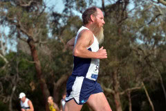 TIM_8446_4928x3264_4581569