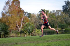 TIM_8470_4928x3264_4581524