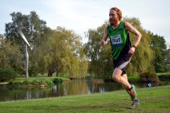 TIM_8494_4928x3264_4581572