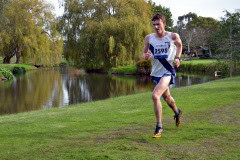 TIM_8510_4631x3066_4581573