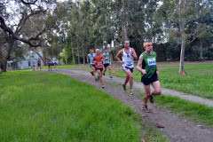 TIM_8558_4928x3264_4581575