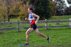 TIM_8630_4560x3015_4581578