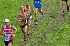 TIM_8701_4752x3142_4581582