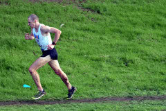 TIM_8755_4928x3264_4581585