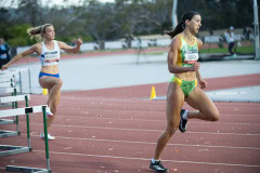 (c) insideathletics.com.au