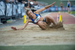 (c) insideathletics.com.au