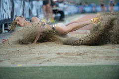 (c) insideathletics.com.au