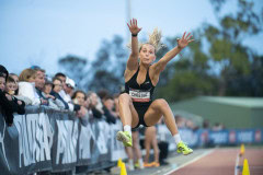(c) insideathletics.com.au