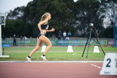 (c) insideathletics.com.au
