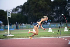 (c) insideathletics.com.au