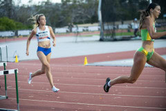 2_Hobart-Track-Classic-2026-3355