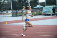 2_Hobart-Track-Classic-2026-3358